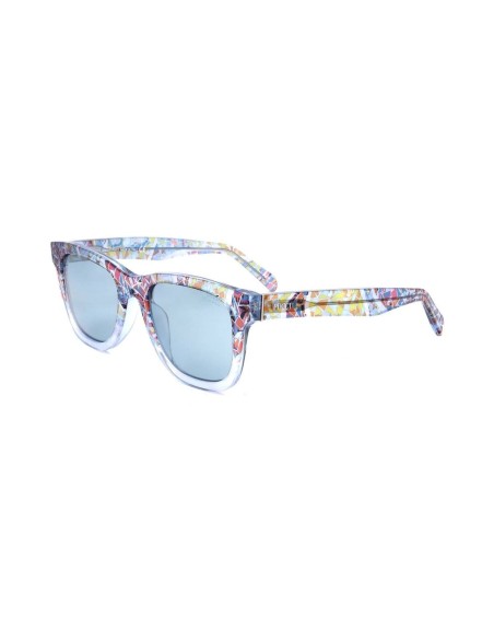 Ladies' Sunglasses Emilio Pucci EP0054 92X 51 20 140