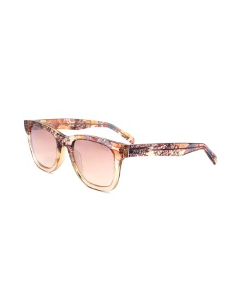 Lunettes de soleil Femme Emilio Pucci EP0054 44Z 51 20 140