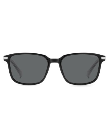 Men's Sunglasses Polaroid PLD 4169_G_S_X