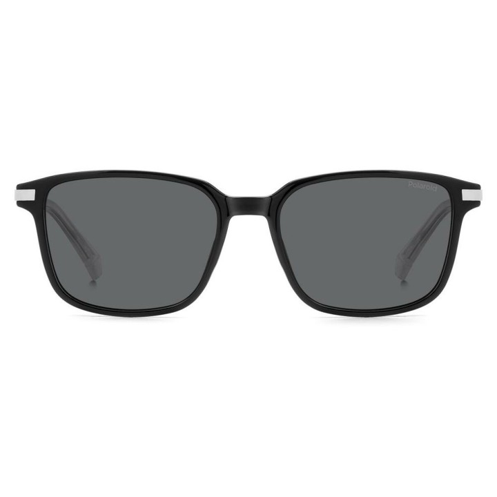 Gafas de Sol Hombre Polaroid PLD 4169_G_S_X