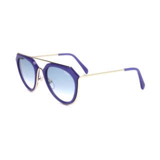 Occhiali da sole Donna Emilio Pucci EP0045-O 90W 51 22 135
