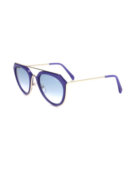 Lunettes de soleil Femme Emilio Pucci EP0045-O 90W 51 22 135