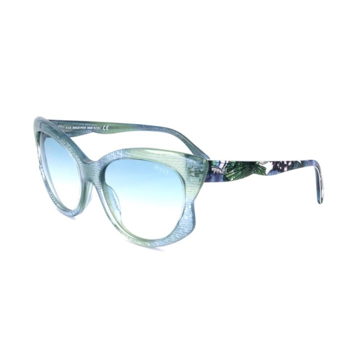 Occhiali da sole Donna Emilio Pucci EP0049 89W 58 18 140
