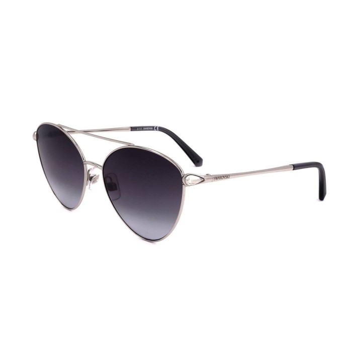 Gafas de Sol Mujer Swarovski SK0286 16C 58 16 135