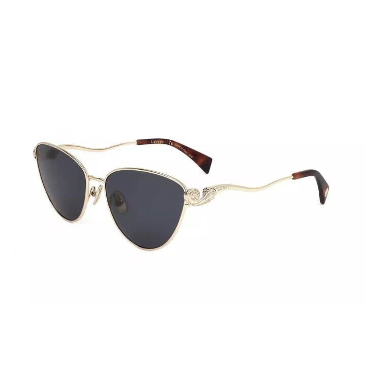Solbriller til kvinder Lanvin LNV112S 710 59 17 140