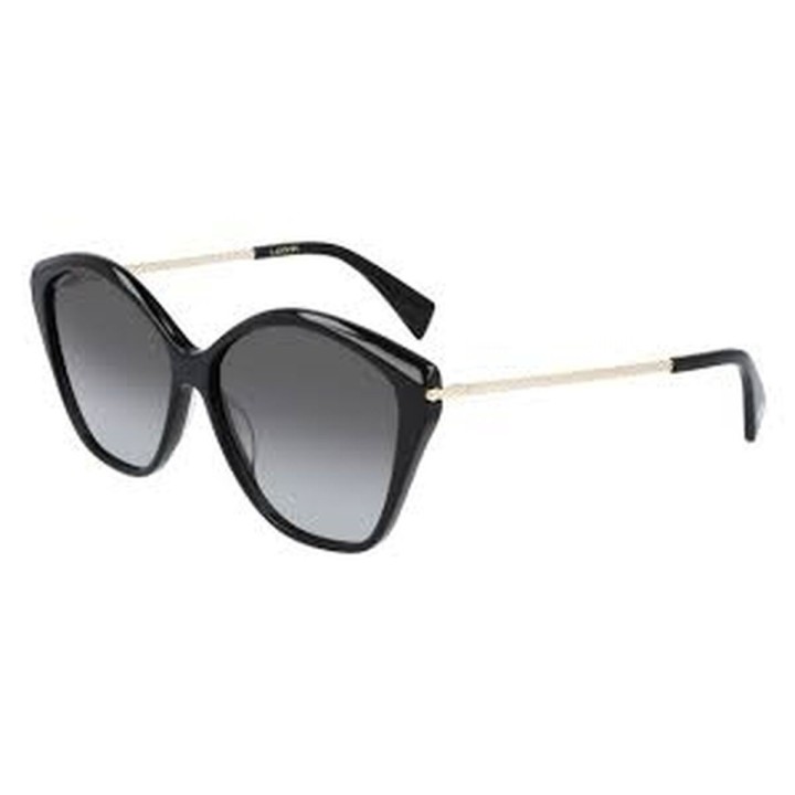 Occhiali da sole Donna Lanvin LNV609S 001 59 13 140