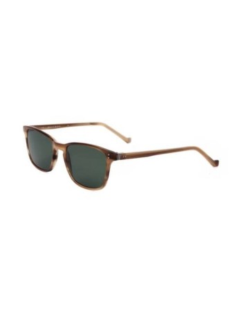 Gafas de Sol Hombre Hackett London HEB146 187 51 19 145