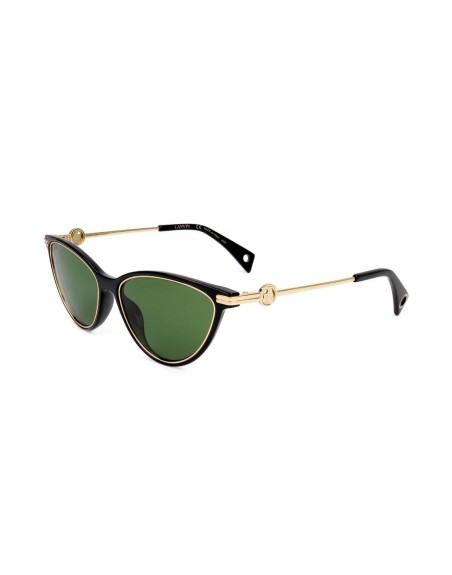 Ladies' Sunglasses Lanvin LNV607S 001 57 17 140