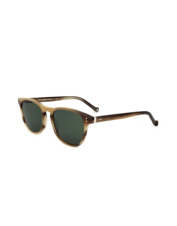 Men's Sunglasses Hackett London HEB213 187 52 18 145