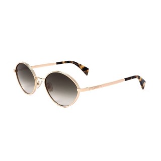 Occhiali da sole Donna Lanvin LNV116S 734 57 20 140