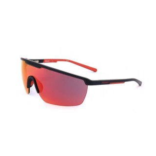 Occhiali da sole Uomo Ducati DA5025 932 0 0 120