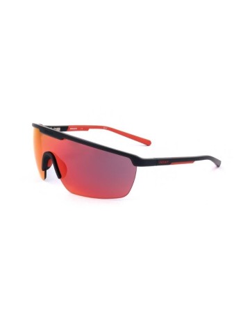 Herrensonnenbrille Ducati DA5025 932 0 0 120