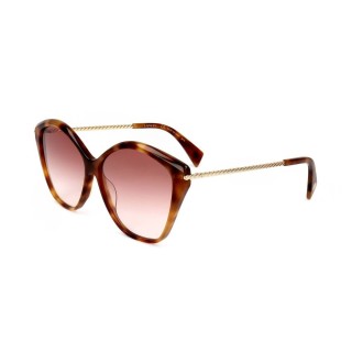Solbriller til kvinder Lanvin LNV609S 217 59 13 140