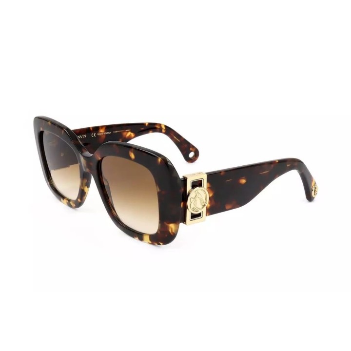 Solbriller til kvinder Lanvin LNV626S 234 53 18 140