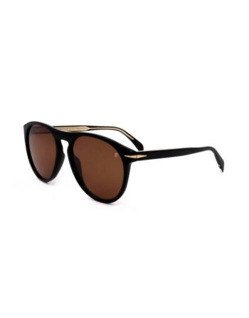 Lunettes de soleil Homme David Beckham 1008_S 807 55 18 145