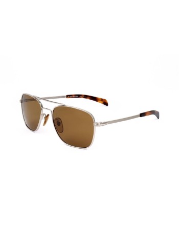 Gafas de Sol Hombre David Beckham 7019_S 010 55 20 145