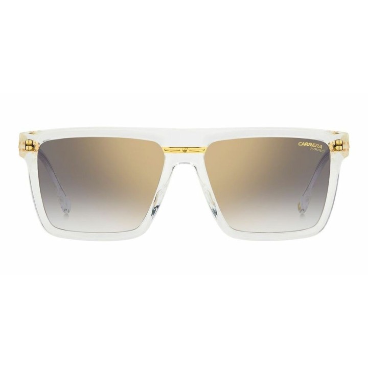 Gafas de Sol Hombre Carrera VICTORY C 03_S