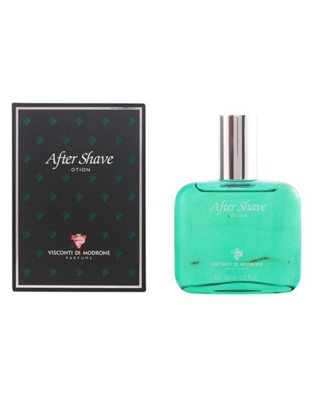 Aftershave Lotion Acqua Di Selva Victor 100 ml