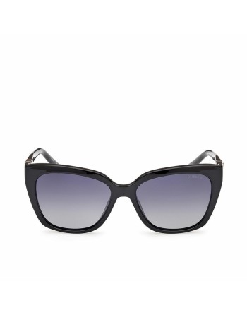 Men's Sunglasses Guess GU7878