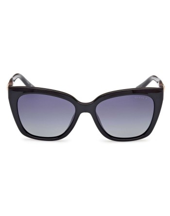 Occhiali da sole Uomo Guess GU7878