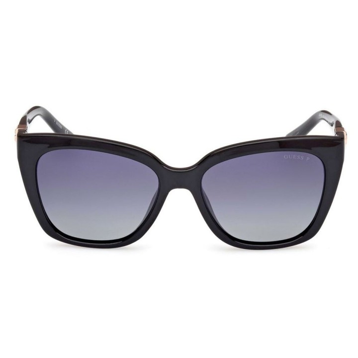 Lunettes de soleil Homme Guess GU7878
