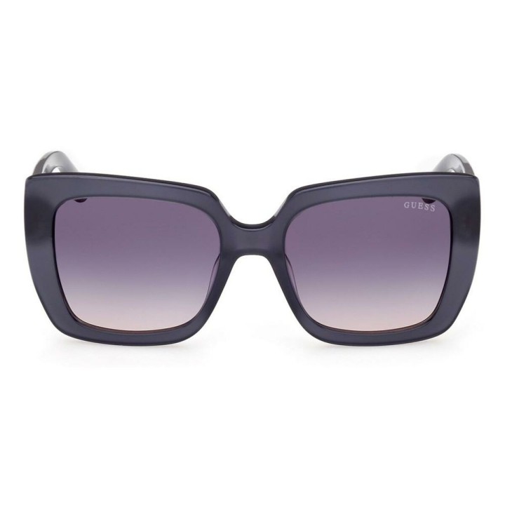 Occhiali da sole Donna Guess GU7889
