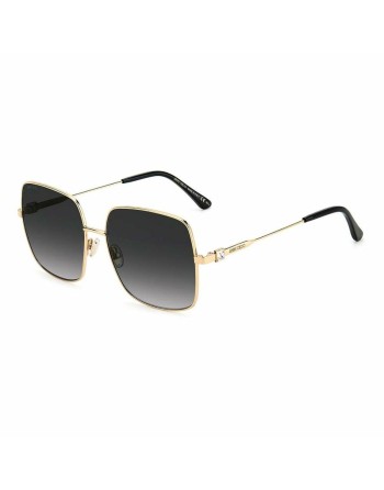Damensonnenbrille Jimmy Choo LILI-S-2M2-9O ø 58 mm