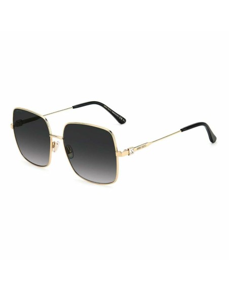 Ladies' Sunglasses Jimmy Choo LILI-S-2M2-9O ø 58 mm