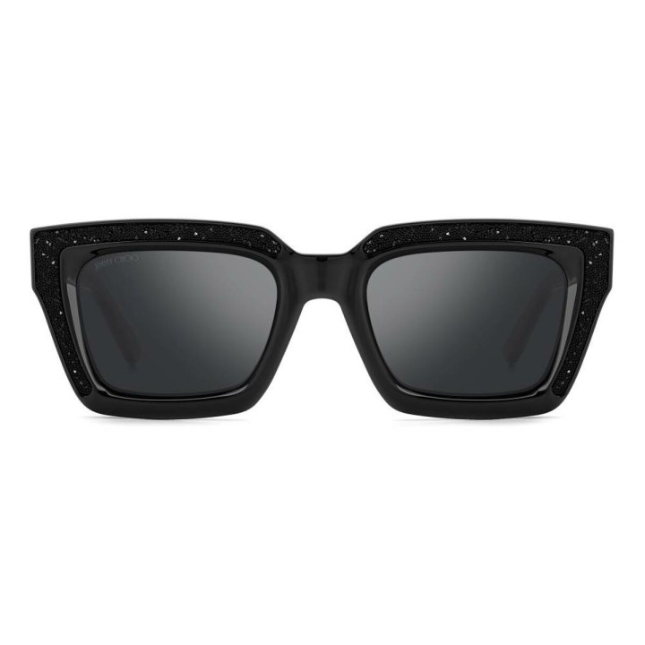 Occhiali da sole Donna Jimmy Choo MEGS-S-807T4 Ø 51 mm