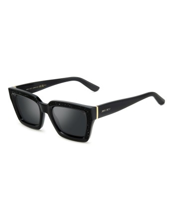 Solbriller til kvinder Jimmy Choo MEGS-S-807T4 Ø 51 mm