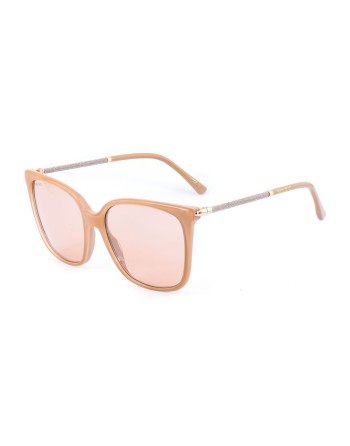 Ladies' Sunglasses Jimmy Choo SCILLA-S-FWM2S Ø 52 mm