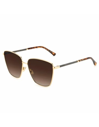 Gafas de Sol Mujer Jimmy Choo LAVI-S-06JHA ø 60 mm