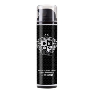 Glidecreme Eros 200 ml