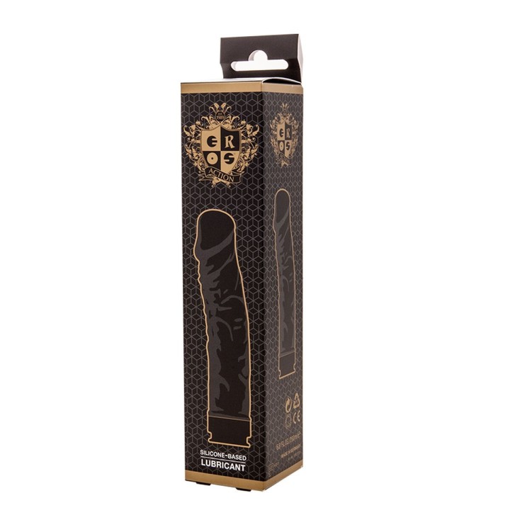 Glidecreme Eros 200 ml