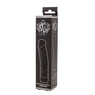 Lubricante Eros 200 ml