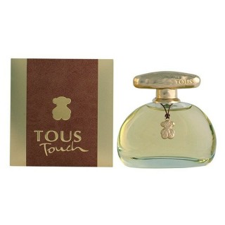 Dameparfume Tous 731061 EDT 100 ml