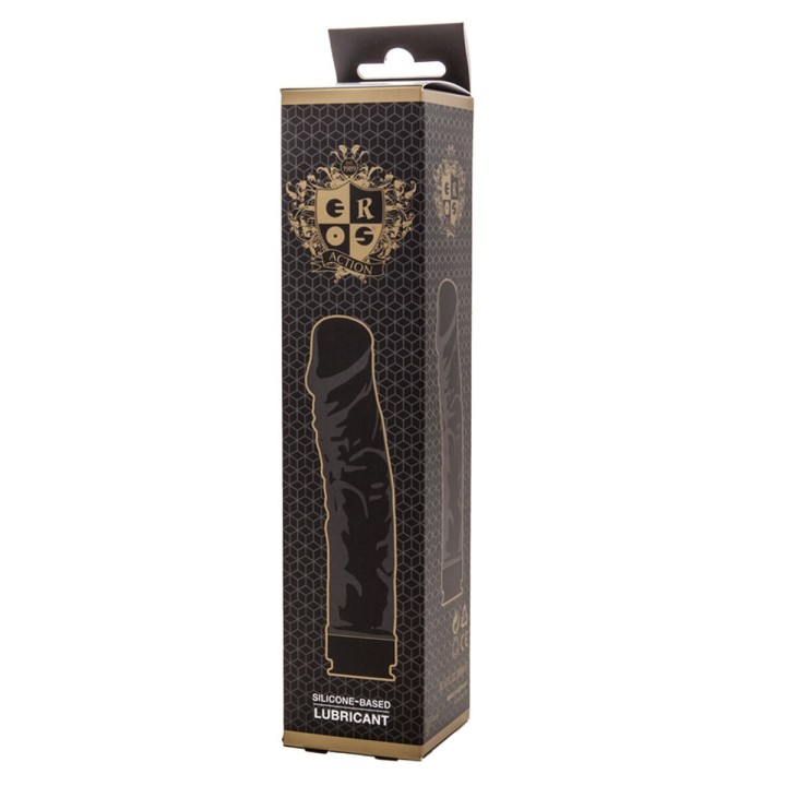 Glidecreme Eros 300 ml