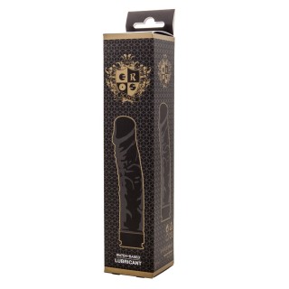 Glidecreme Eros 300 ml
