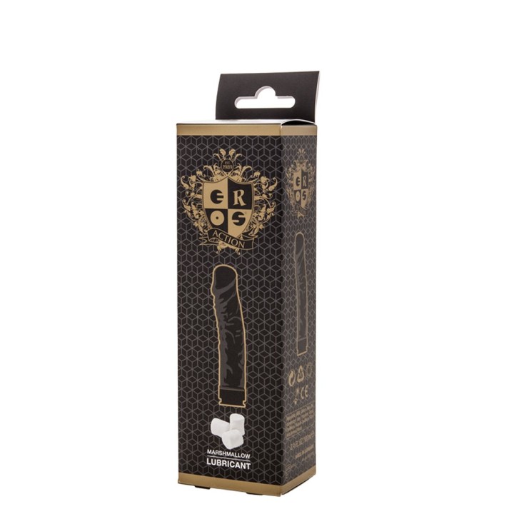 Glidecreme Eros Sød 100 ml