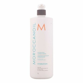 Haarspülung Hydration Moroccanoil (250 ml)