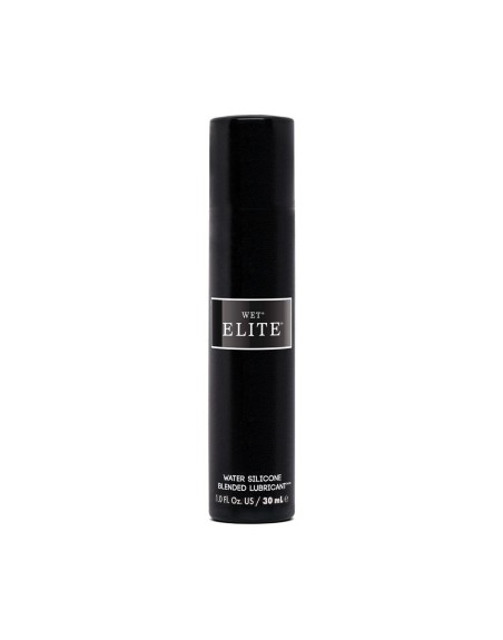 Glidecreme Wet Elite 30 ml