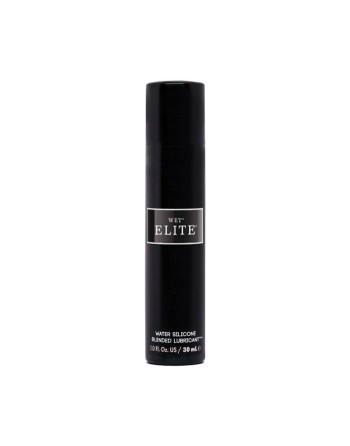 Lubricant Wet Elite 30 ml