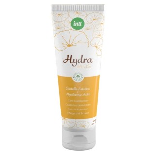Lubricante Hydra Plus 100 ml
