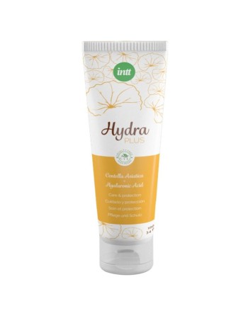 Lubricant Hydra Plus 100 ml