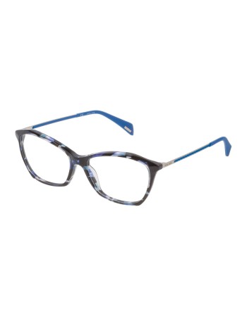 Gafas de Sol Hombre Police SPLB27C53300G Ø 53 mm