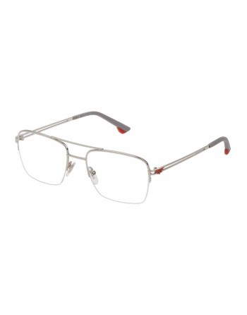 Gafas de Sol Hombre Police SPLB39E60U28P ø 60 mm