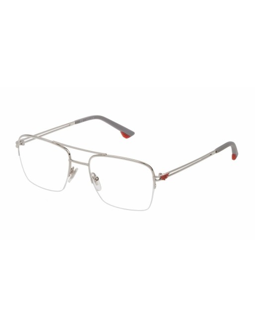 Herrensonnenbrille Police SPLB39E60U28P ø 60 mm
