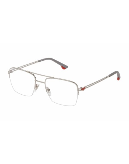 Gafas de Sol Hombre Police SPLB39E60U28P ø 60 mm