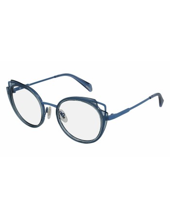 Herrensonnenbrille Police SPLF16M51GLAP Ø 51 mm