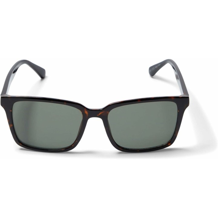 Solbriller til mænd Guess GF5097-5652N ø 56 mm